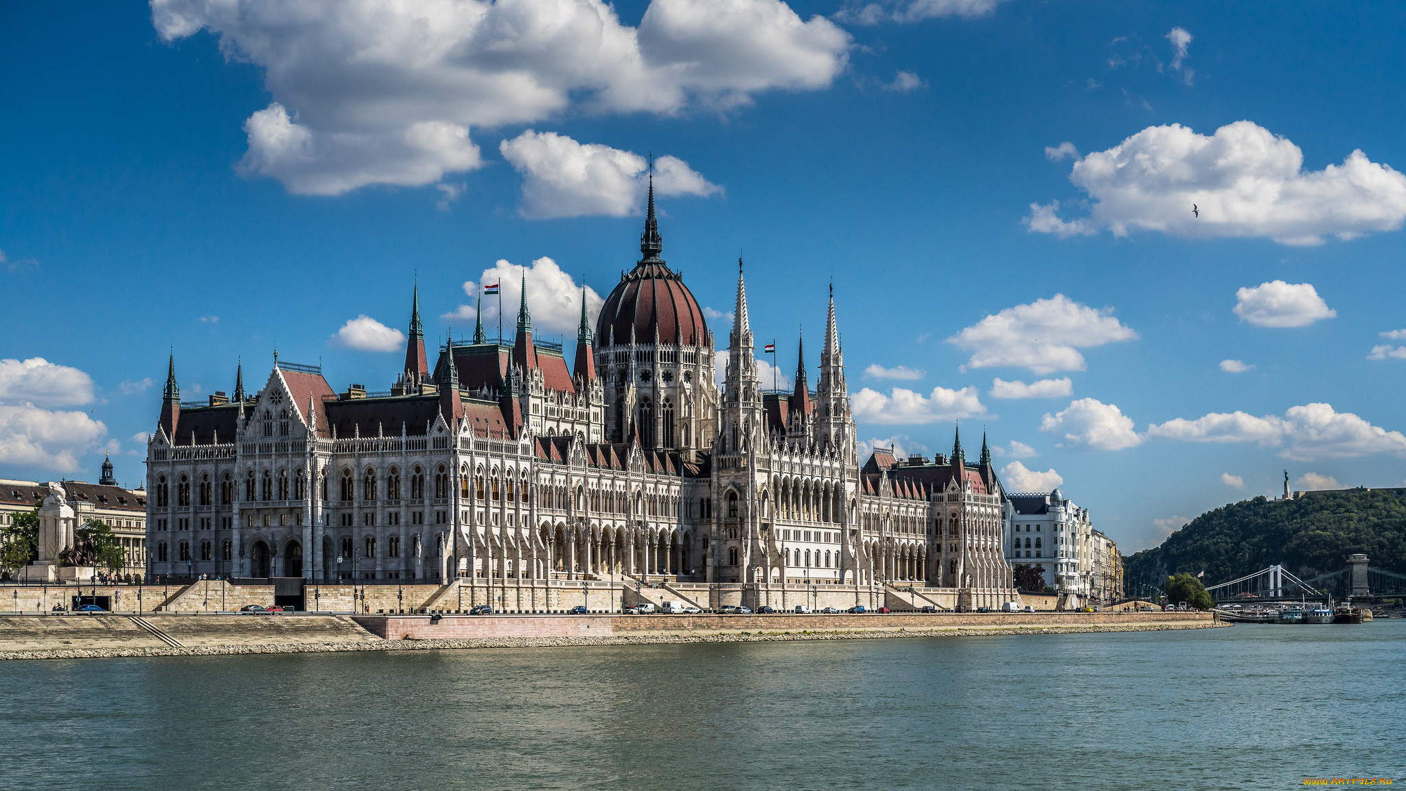 budapest parliament, ,  , , , , 